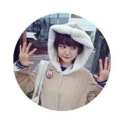 なーちゃん