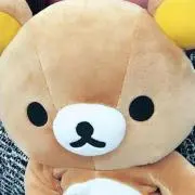 emrrr