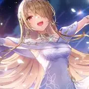 あなたの親愛なる隣人スパイダーマン PR - メルカリ