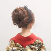 miiの画像