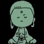 みひろの画像