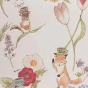 Nonの画像