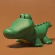 あくるの画像