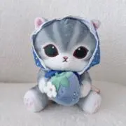 もこの画像