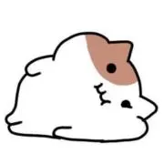 tの画像