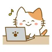 mamami@原則24時間以内に発送中の画像