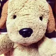 pu