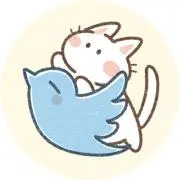 あーちゃんの画像