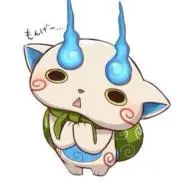 りかつん