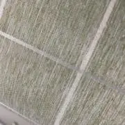 そばの画像
