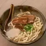沖縄そば　SHOP