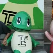 2828