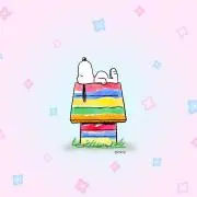 ゆめのしずくの画像