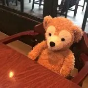 もちの画像