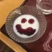 tomo