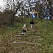 mikantaoの画像