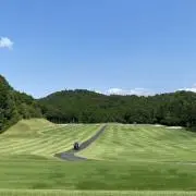 ココの画像