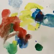 はな☺︎の画像