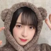 ゆいったんの画像