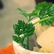 Image of もっけ