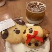 さぁこの画像