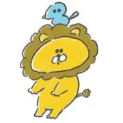 youの画像