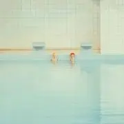 Seherの画像