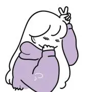 お値引き大歓迎♡の画像