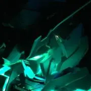 ベルの画像