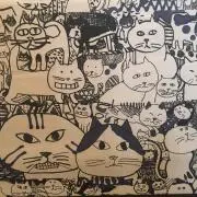 ドロシー