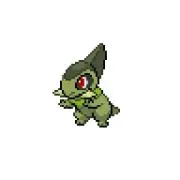 ぷぐわにの画像