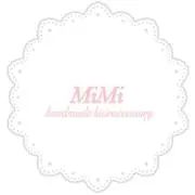 MiMi☆の画像