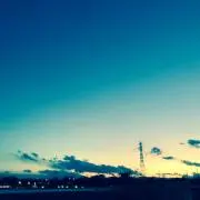 【送料込み匿名配送❣️】piro❣️の画像