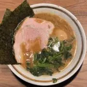 あーの画像