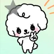 ころすけ:::プロフ必読願います☆の画像