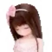spiypiの画像