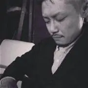 Akinori Oohashi