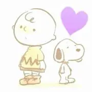ちゃむ