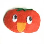 トマト