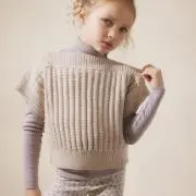 トップス SOOR PLOOM birdie tunic sorbet 10Y soor ploom Birdie Tunic Sorbet 10y - メルカリ