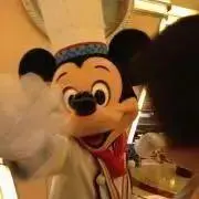 ゆるねばの画像