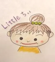 Littleちぃの画像