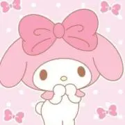 ♡にゃんち♡@プロフ必読!!の画像