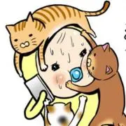 お祭り漫坊！(プロフの必読お願いします)の画像