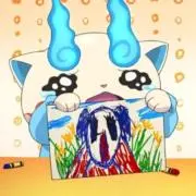 ruの画像