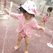 れんげ