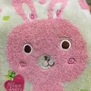 ココ