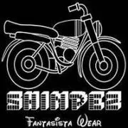 SHINPEZ