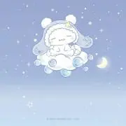 yuukaの画像