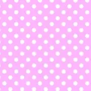 ★21★の画像